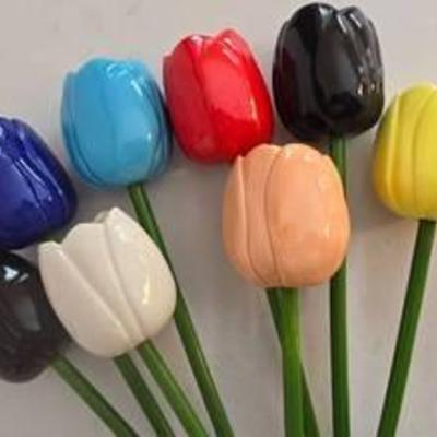 Sale Photo Thumbnail #82