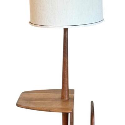 Sale Photo Thumbnail #14