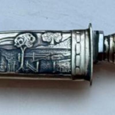 Sale Photo Thumbnail #27