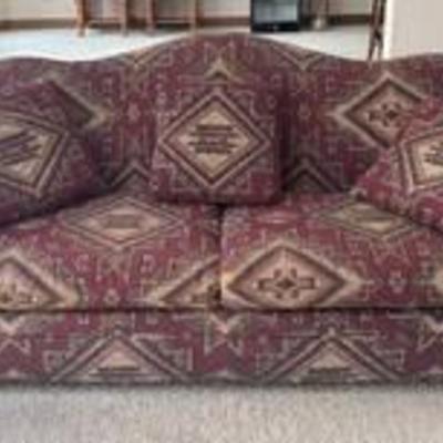 Sale Photo Thumbnail #58