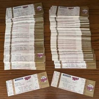 Sale Photo Thumbnail #51