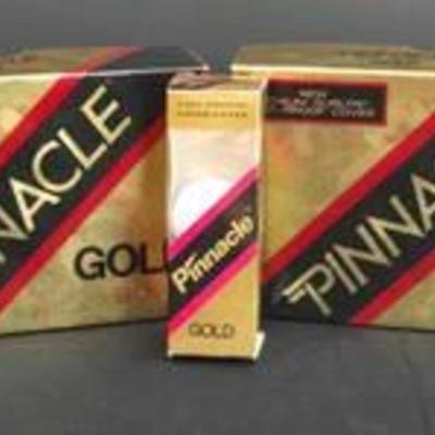 Sale Photo Thumbnail #85