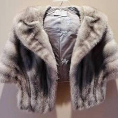 Sale Photo Thumbnail #39