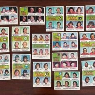 Sale Photo Thumbnail #101