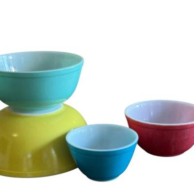 Sale Photo Thumbnail #3