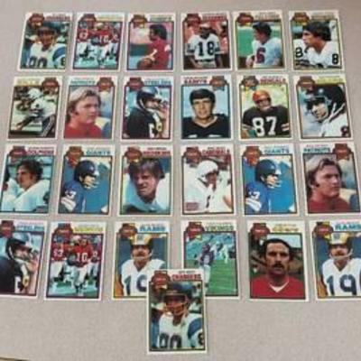 Sale Photo Thumbnail #96