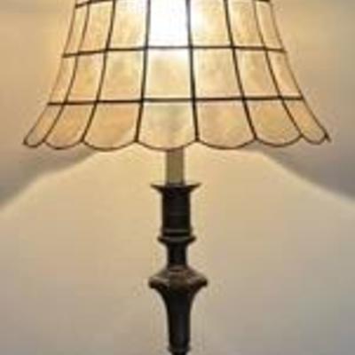 Sale Photo Thumbnail #60