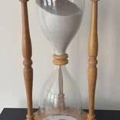 Sale Photo Thumbnail #64