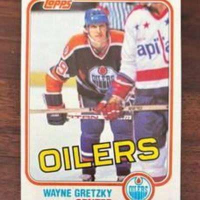 Sale Photo Thumbnail #105