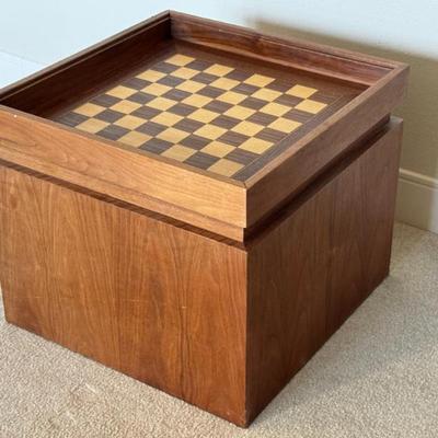 Sale Photo Thumbnail #4