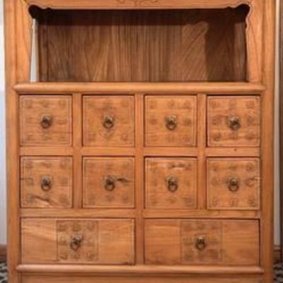 Sale Photo Thumbnail #84