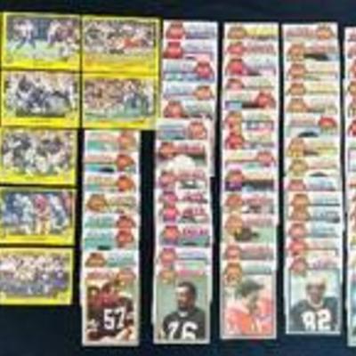 Sale Photo Thumbnail #88