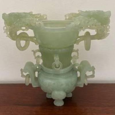 Sale Photo Thumbnail #68