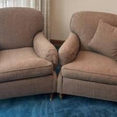 Sale Photo Thumbnail #33