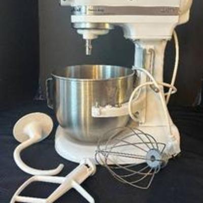 Sale Photo Thumbnail #31