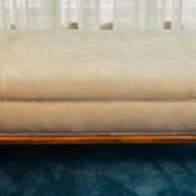 Sale Photo Thumbnail #32