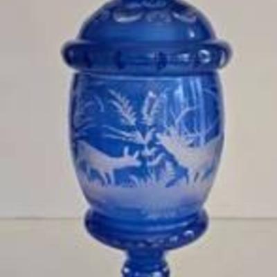 Sale Photo Thumbnail #30