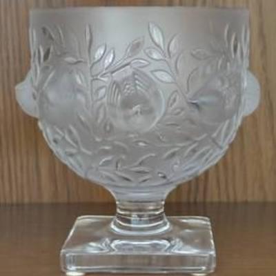 Sale Photo Thumbnail #77