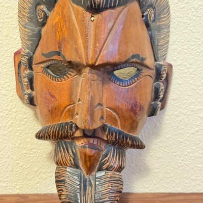 Sale Photo Thumbnail #24