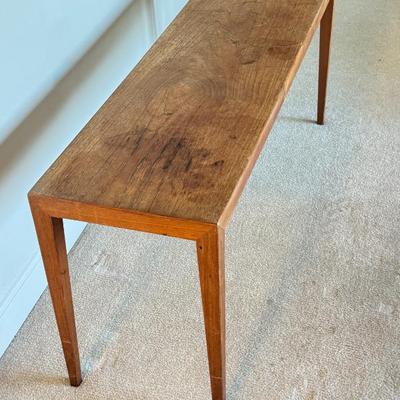 Sale Photo Thumbnail #17