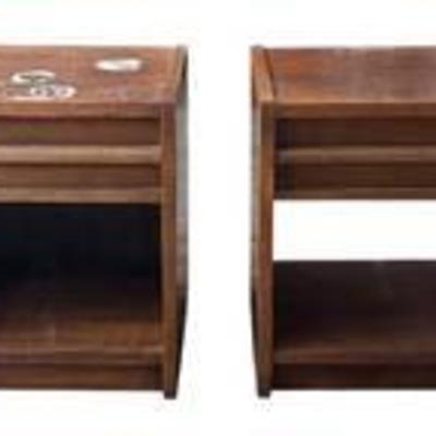 Sale Photo Thumbnail #109