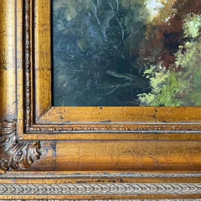 Sale Photo Thumbnail #32