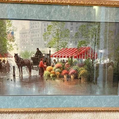 Sale Photo Thumbnail #36