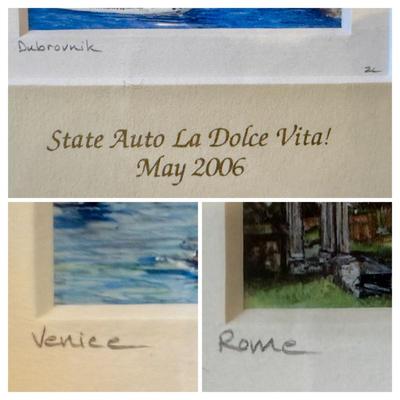 Sale Photo Thumbnail #19