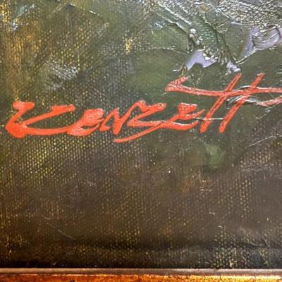 Sale Photo Thumbnail #31