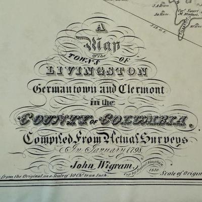 Sale Photo Thumbnail #34