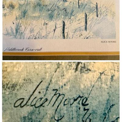 Sale Photo Thumbnail #25