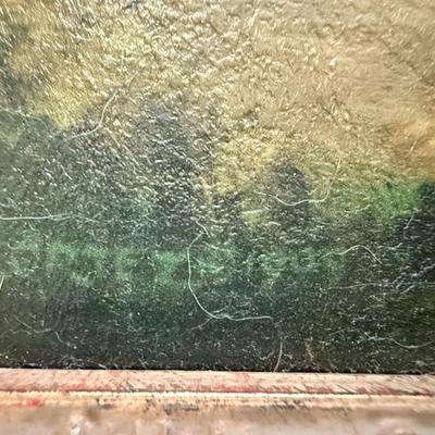 Sale Photo Thumbnail #21