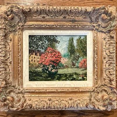 Sale Photo Thumbnail #22