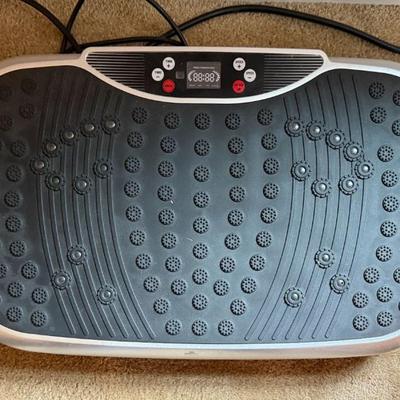 Sale Photo Thumbnail #4