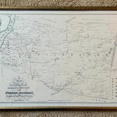 Sale Photo Thumbnail #33