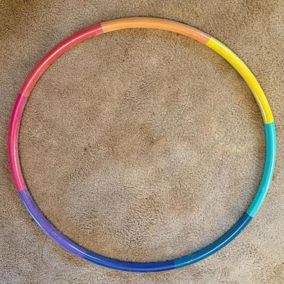 Sale Photo Thumbnail #8