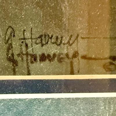 Sale Photo Thumbnail #37