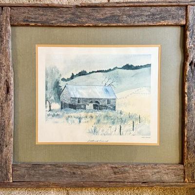 Sale Photo Thumbnail #24