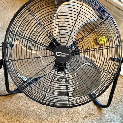 Sale Photo Thumbnail #16