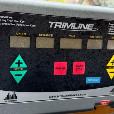 Sale Photo Thumbnail #7