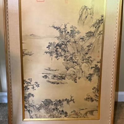 Sale Photo Thumbnail #40