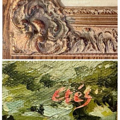 Sale Photo Thumbnail #23