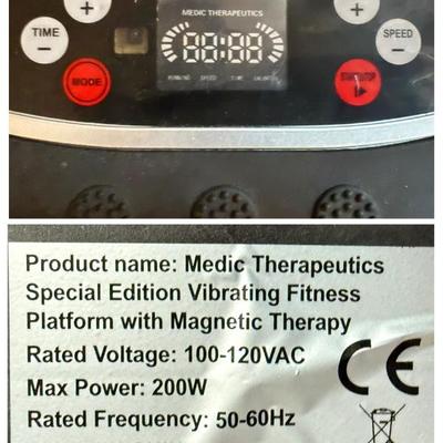 Sale Photo Thumbnail #5