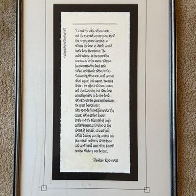 Sale Photo Thumbnail #28