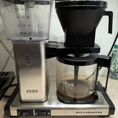 Sale Photo Thumbnail #10