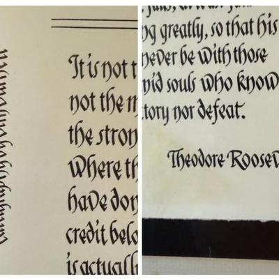 Sale Photo Thumbnail #29