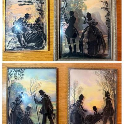 Sale Photo Thumbnail #35