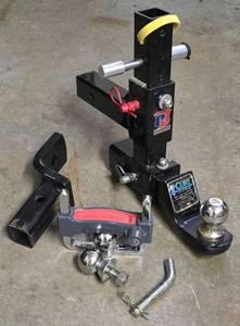 Sale Photo Thumbnail #11