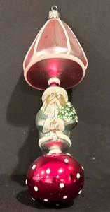 Sale Photo Thumbnail #17