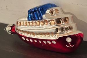 Sale Photo Thumbnail #40